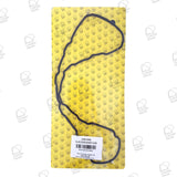 Rocker Cover Gasket for Nissan ZD30DDTi CR 01/2007 on — 24069068 — view 1