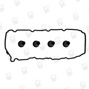 Rocker Cover Gasket Kit Nissan YD25DDTi Navara D40M - Pathfinder R51M 24069072 - Kiwi Cylinder Heads - Rocker Cover Gaskets - Kiwi Cylinder Heads