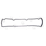 Rocker Cover Gasket Nissan Right side VG20DET/ VG30DE/ VG30DETT 24069370 - Kiwi Cylinder Heads - Rocker Cover Gaskets - Kiwi Cylinder Heads