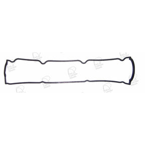 Rocker Cover Gasket Nissan Right side VG20DET/ VG30DE/ VG30DETT 24069370 - Kiwi Cylinder Heads - Rocker Cover Gaskets - Kiwi Cylinder Heads