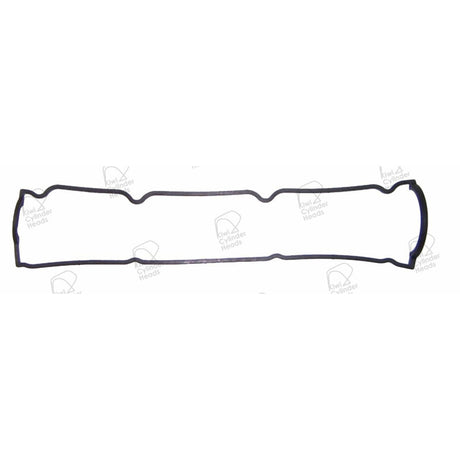 Rocker Cover Gasket Nissan Right side VG20DET/ VG30DE/ VG30DETT 24069370 - Kiwi Cylinder Heads