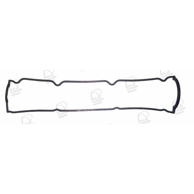 Rocker Cover Gasket Nissan Right side VG20DET/ VG30DE/ VG30DETT 24069370 - Kiwi Cylinder Heads - Rocker Cover Gaskets - Kiwi Cylinder Heads