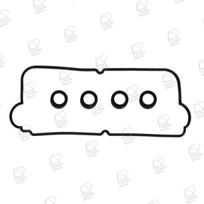 Rocker Cover Gasket Kit Suzuki G13BB/ G15A/ G16A/ G16A1D/ G16B SOHC 16v 24070758 - Kiwi Cylinder Heads - Rocker Cover Gaskets - Kiwi Cylinder Heads