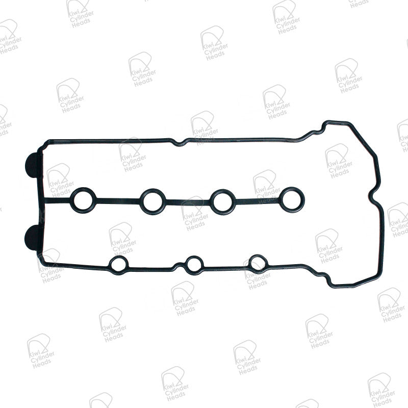 Rocker Cover Gasket for Suzuki/Chevrolet M13A/M15A (M16A + Nissan) VVT/VCT Models — 24070764 — view 1