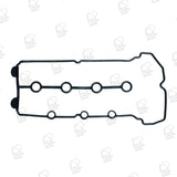 Rocker Cover Gasket for Suzuki/Chevrolet M13A/M15A (M16A + Nissan) VVT/VCT Models — 24070764 — view 1