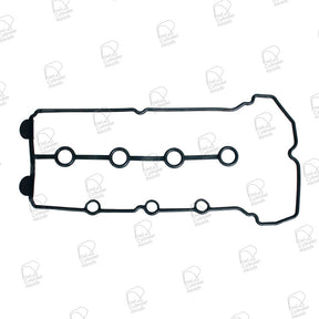 Rocker Cover Gasket for Suzuki/Chevrolet M13A/M15A (M16A + Nissan) VVT/VCT Models — 24070764 — view 1