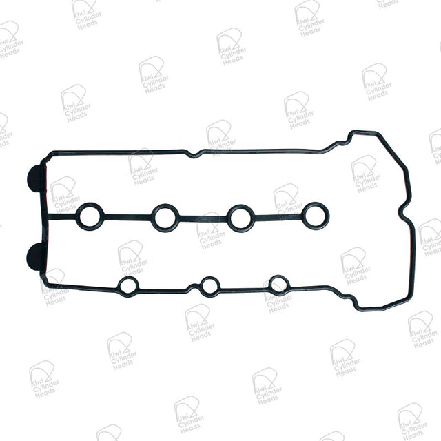Rocker Cover Gasket for Suzuki/Chevrolet M13A/M15A (M16A + Nissan) VVT/VCT Models — 24070764 — view 1