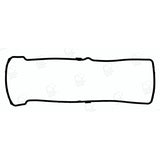 Rocker Cover Gasket for Suzuki J20A — 24070765 — view 2