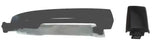 Door Handle FH38OL - Nice Products | Universal Auto Spares
