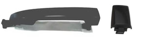 Door Handle FH38OL - Nice Products | Universal Auto Spares