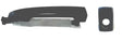 Door Handle FH38OR - Nice Products | Universal Auto Spares