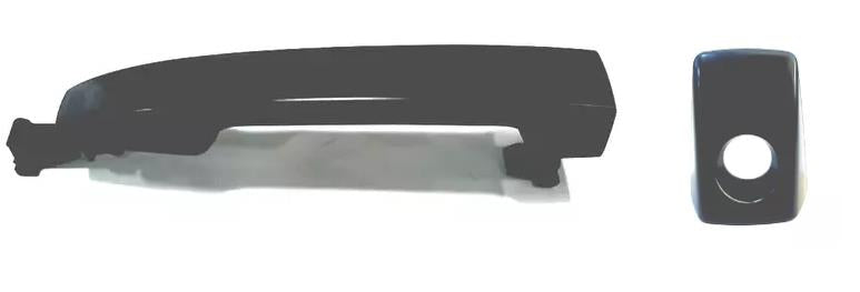 Door Handle FH38OR - Nice Products | Universal Auto Spares
