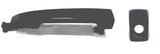 Door Handle FH38OR - Nice Products | Universal Auto Spares