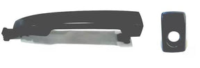 Door Handle FH38OR - Nice Products | Universal Auto Spares
