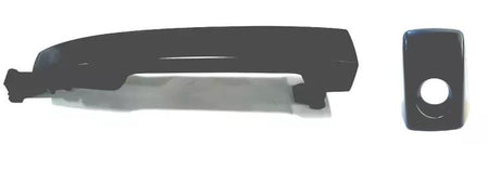 Door Handle FH38OR - Nice Products | Universal Auto Spares
