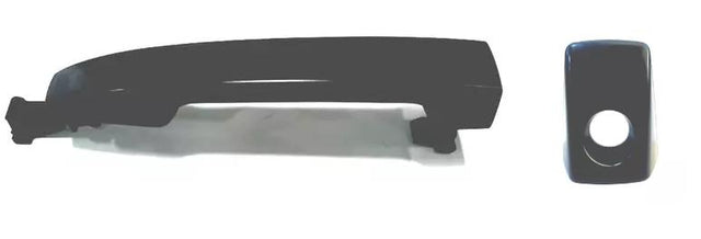 Door Handle FH38OR - Nice Products | Universal Auto Spares