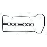 Rocker Cover Gasket for Toyota 1ZZ-FE — 24080004 — view 1