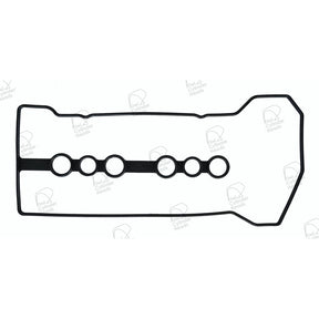Rocker Cover Gasket for Toyota 1ZZ-FE — 24080004 — view 1