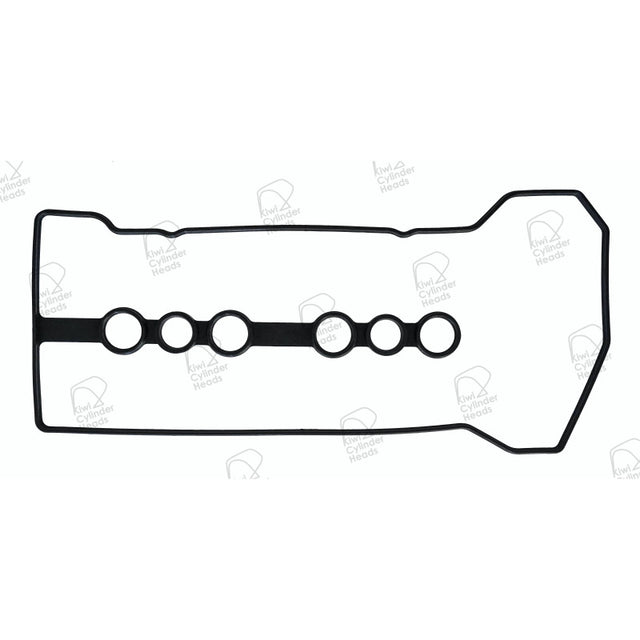 Rocker Cover Gasket for Toyota 1ZZ-FE — 24080004 — view 1