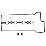 Rocker Cover Gasket Kit for Toyota 2SZ-FE — 24080005 — view 1