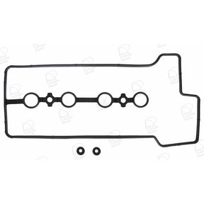 Rocker Cover Gasket Kit for Toyota 2SZ-FE — 24080005 — view 1