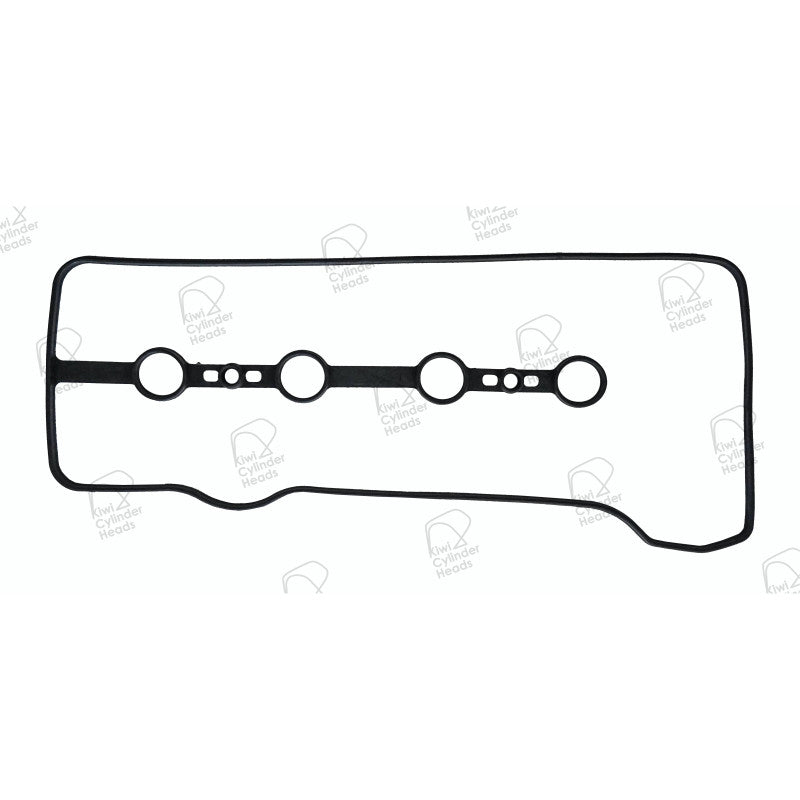 Rocker Cover Gasket Toyota 1AZ - FSE/ 2AZ - FSE 24080008 - Kiwi Cylinder Heads - Rocker Cover Gaskets - Kiwi Cylinder Heads