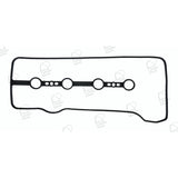 Rocker Cover Gasket Toyota 1AZ - FSE/ 2AZ - FSE 24080008 - Kiwi Cylinder Heads - Rocker Cover Gaskets - Kiwi Cylinder Heads