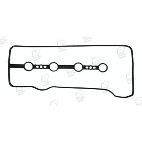 Rocker Cover Gasket Toyota 1AZ - FSE/ 2AZ - FSE 24080008 - Kiwi Cylinder Heads - Rocker Cover Gaskets - Kiwi Cylinder Heads