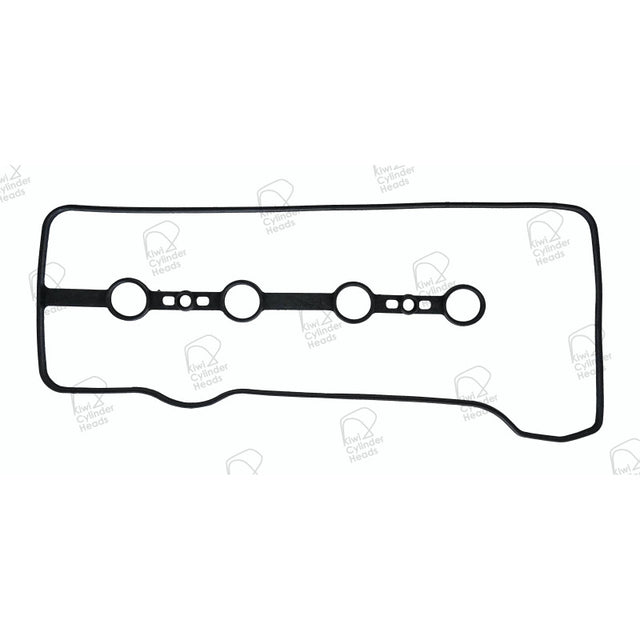 Rocker Cover Gasket Toyota 1AZ - FSE/ 2AZ - FSE 24080008 - Kiwi Cylinder Heads - Rocker Cover Gaskets - Kiwi Cylinder Heads