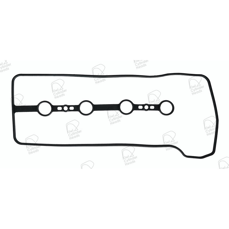 Rocker Cover Gasket for Toyota 1AZ-FE/ 2AZ-FE/ 2AZ-FXE Hybrid. — 24080009 — view 1