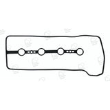 Rocker Cover Gasket for Toyota 1AZ-FE/ 2AZ-FE/ 2AZ-FXE Hybrid. — 24080009 — view 1
