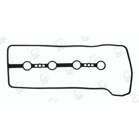 Rocker Cover Gasket for Toyota 1AZ-FE/ 2AZ-FE/ 2AZ-FXE Hybrid. — 24080009 — view 1