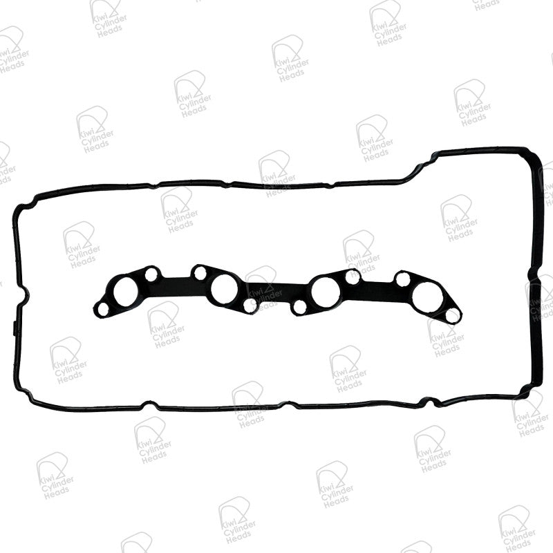 Rocker Cover Gasket Kit for Toyota 1TR-FE 2003-2016- 2TR-FE — 24080019 — view 1