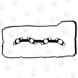 Rocker Cover Gasket Kit for Toyota 1TR-FE 2003-2016- 2TR-FE — 24080019 — view 1
