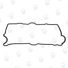 Rocker Cover Gasket for Toyota 1UZ-FE. Lexus NON VVT only — 24080030 — view 1