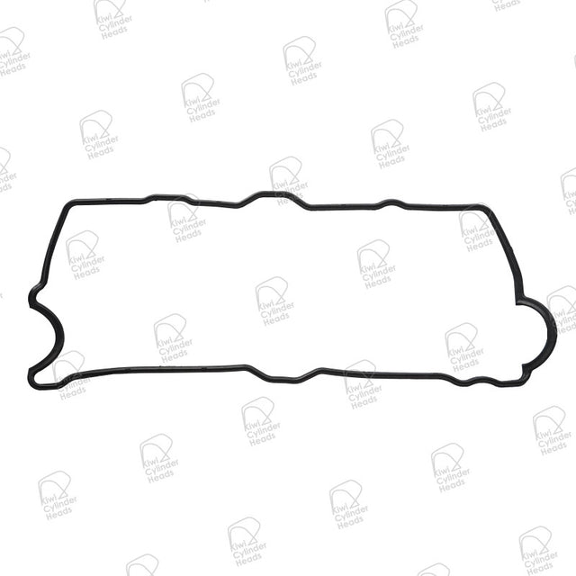 Rocker Cover Gasket for Toyota 1UZ-FE. Lexus NON VVT only — 24080030 — view 1