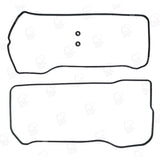 Rocker Cover Gasket Kit for L&R Toyota/Lexus 2GR-FE/FXE. — 24080033 — view 1
