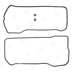 Rocker Cover Gasket Kit for L&R Toyota/Lexus 2GR-FE/FXE. — 24080033 — view 1