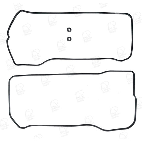 Rocker Cover Gasket Kit L&R Toyota/Lexus 2GR-FE/FXE. 24080033 - Kiwi Cylinder Heads