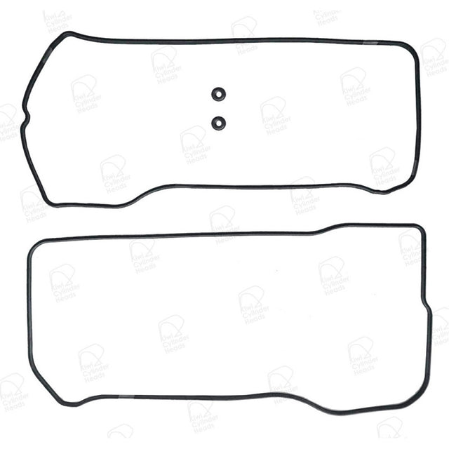 Rocker Cover Gasket Kit for L&R Toyota/Lexus 2GR-FE/FXE. — 24080033 — view 1