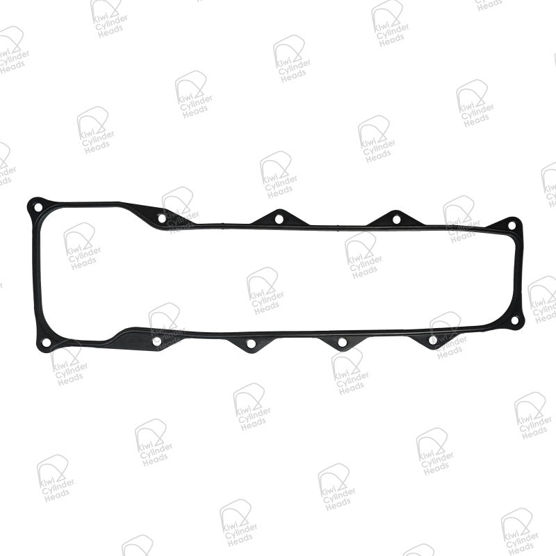 Rocker Cover Gasket for Toyota 1RZ-E/ 2RZ-E SOHC 8v — 24080035 — view 1