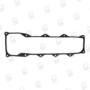 Rocker Cover Gasket for Toyota 1RZ-E/ 2RZ-E SOHC 8v — 24080035 — view 1