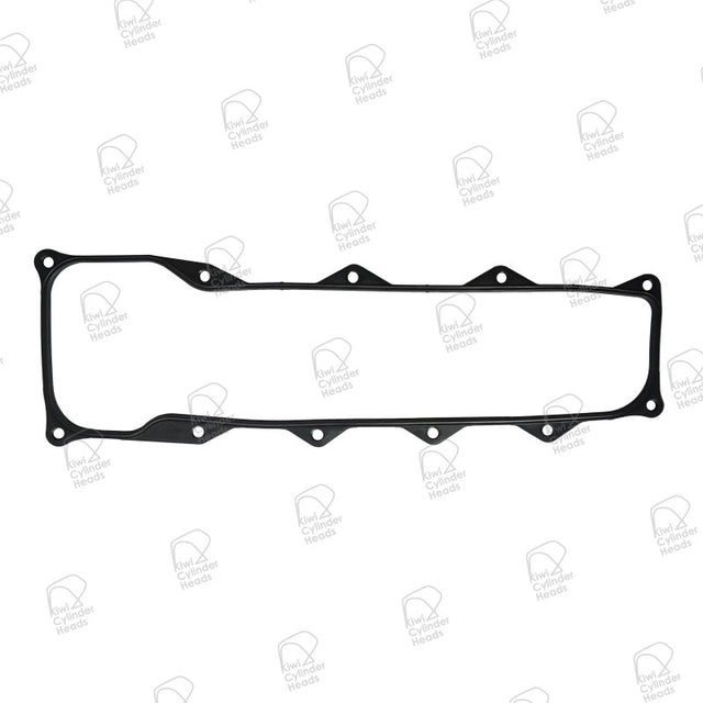 Rocker Cover Gasket for Toyota 1RZ-E/ 2RZ-E SOHC 8v — 24080035 — view 1