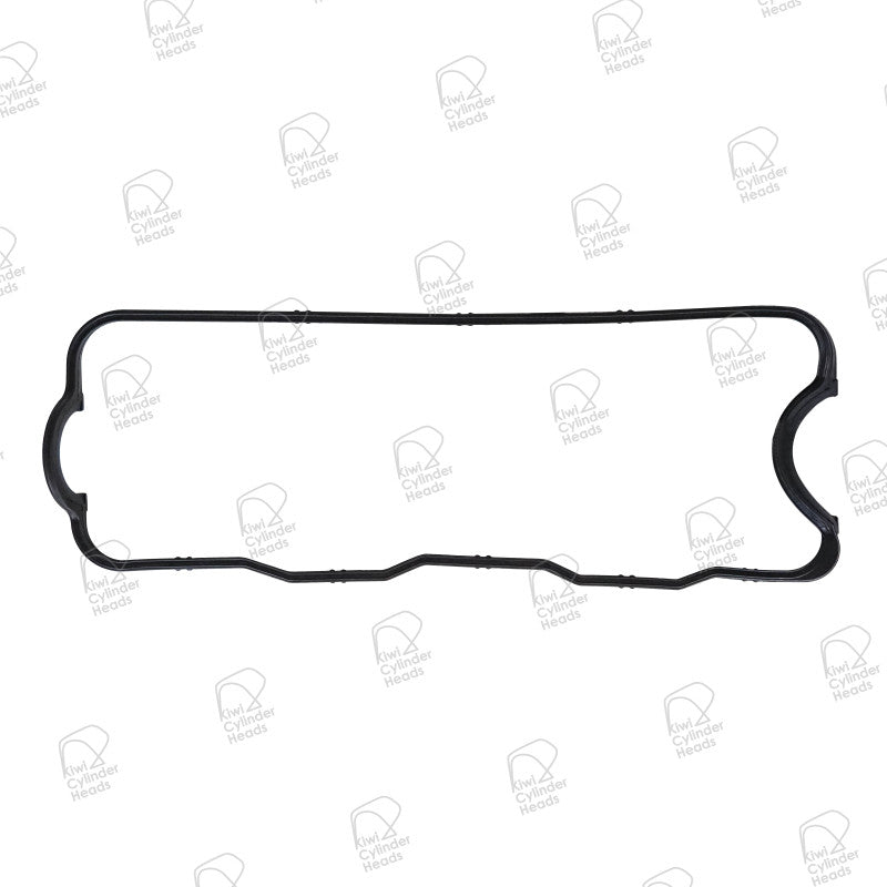 Rocker Cover Gasket for Toyota 1E/ 2E/ 3E — 24080037 — view 1