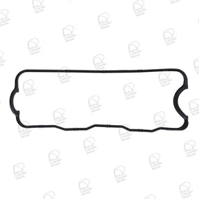 Rocker Cover Gasket for Toyota 1E/ 2E/ 3E — 24080037 — view 1