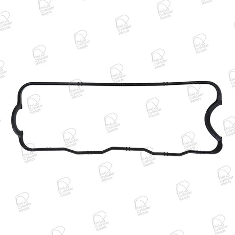 Rocker Cover Gasket Toyota 1E/ 2E/ 3E 24080037 - Kiwi Cylinder Heads