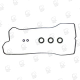 Rocker Cover Gasket Kit Right Toyota 2GR - FSE/ 3GR - FSE/ 4GR - FSE VVT 24080038 - Kiwi Cylinder Heads - Rocker Cover Gaskets - Kiwi Cylinder Heads
