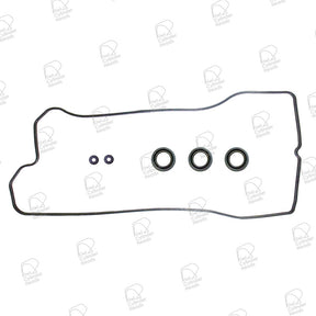 Rocker Cover Gasket Kit Right Toyota 2GR - FSE/ 3GR - FSE/ 4GR - FSE VVT 24080038 - Kiwi Cylinder Heads - Rocker Cover Gaskets - Kiwi Cylinder Heads