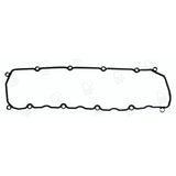 Rocker Cover Gasket for Toyota 1KZ TE — 24080067 — view 2