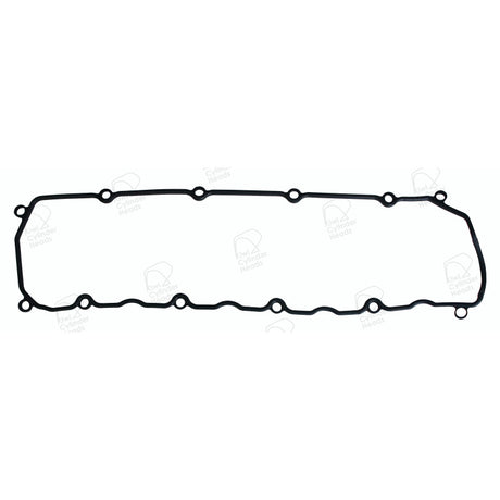 Rocker Cover Gasket Toyota 1KZ TE 24080067 - Kiwi Cylinder Heads